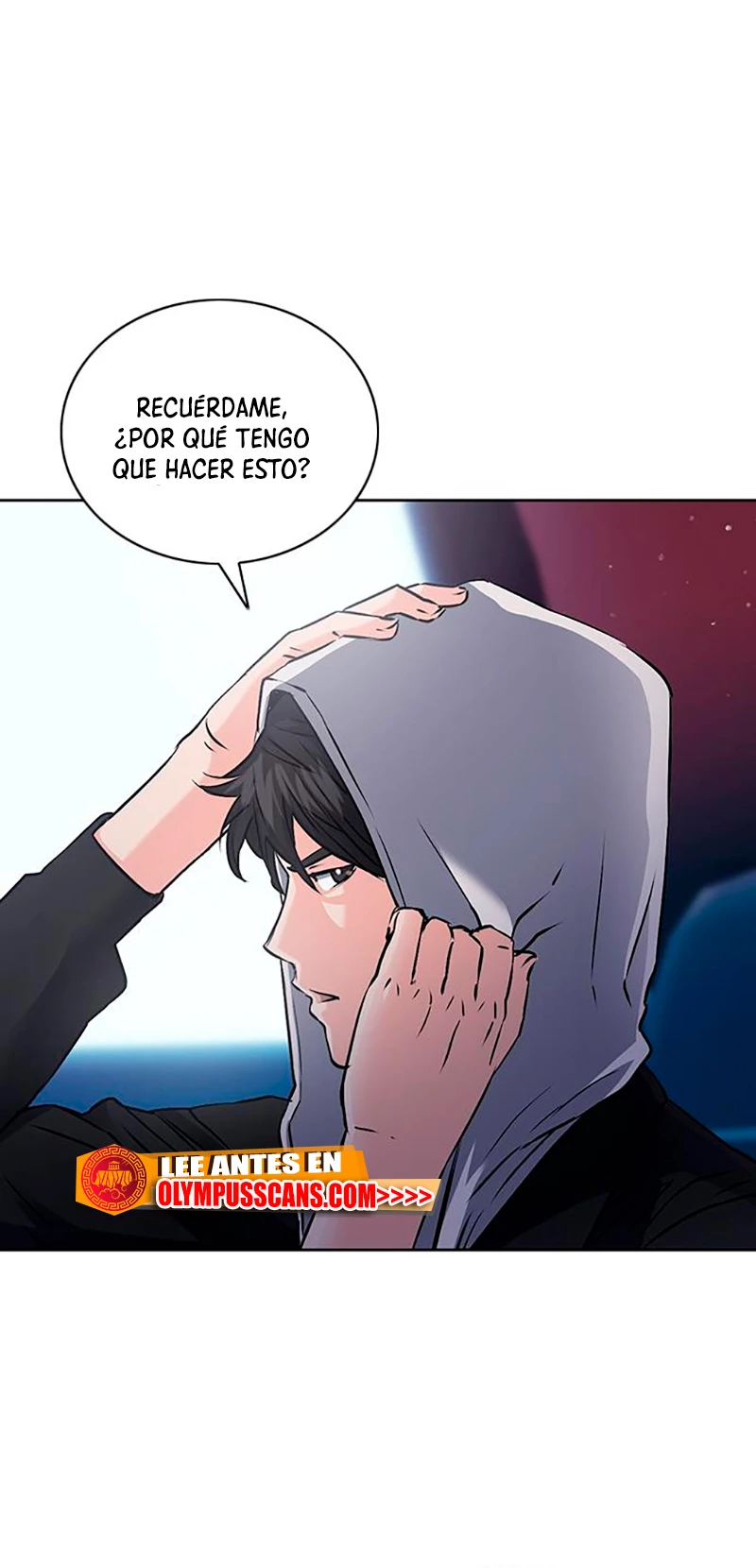 Página 50