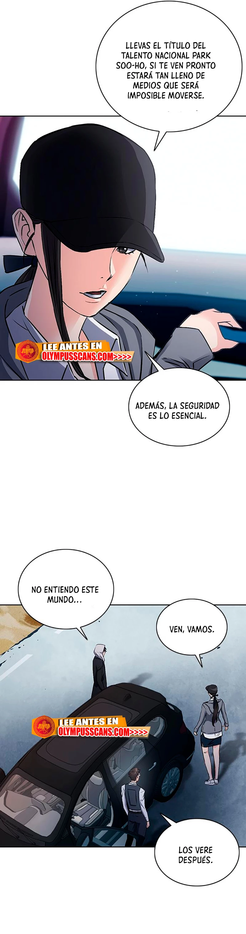 Página 51