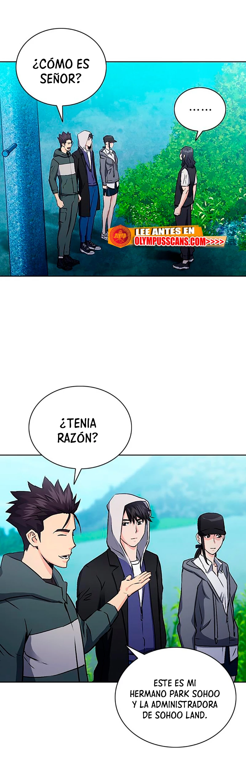 Página 58