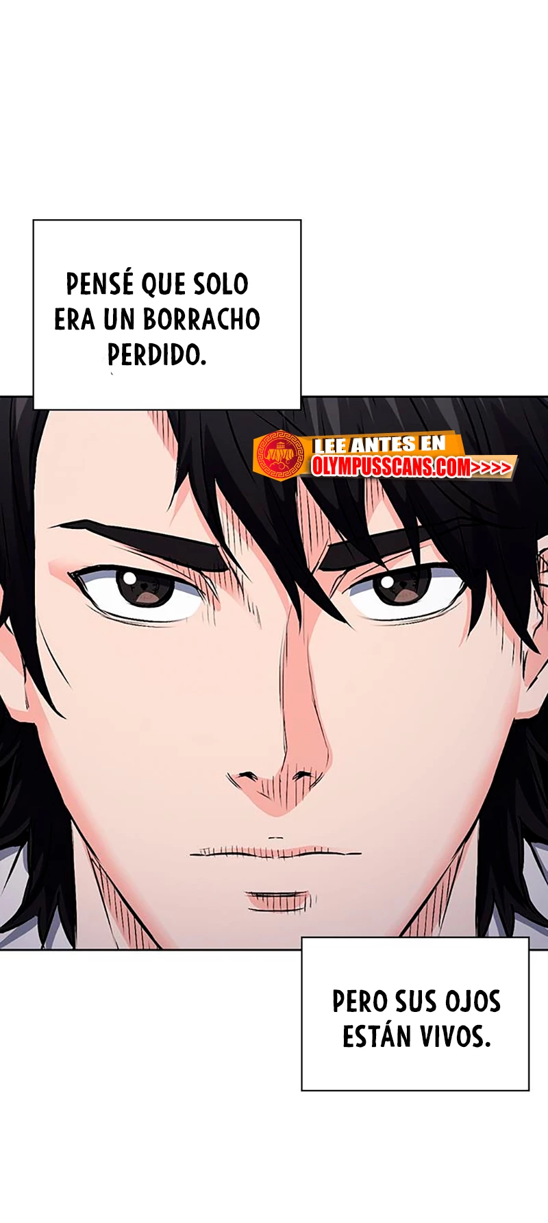 Página 64