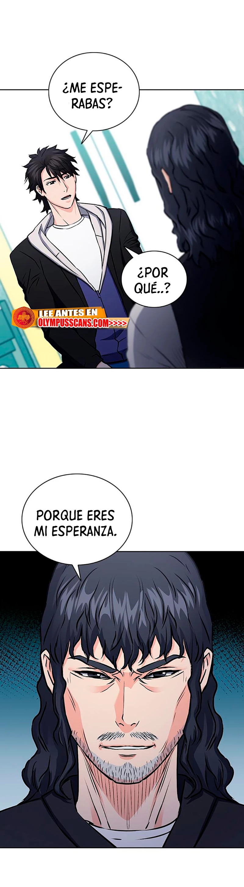 Página 65