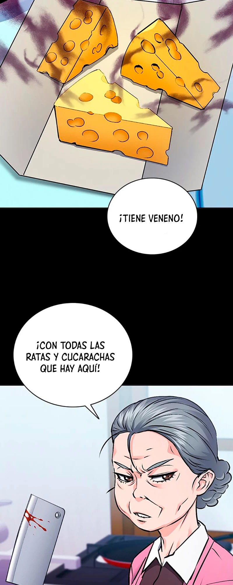 Página 8
