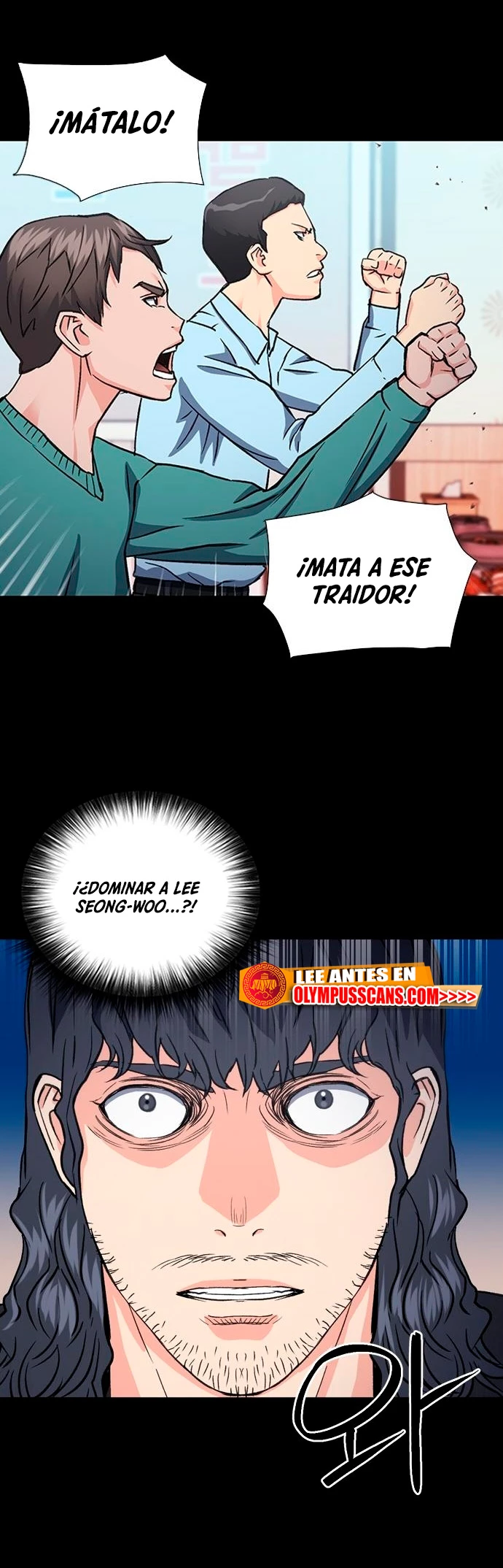 Página 11
