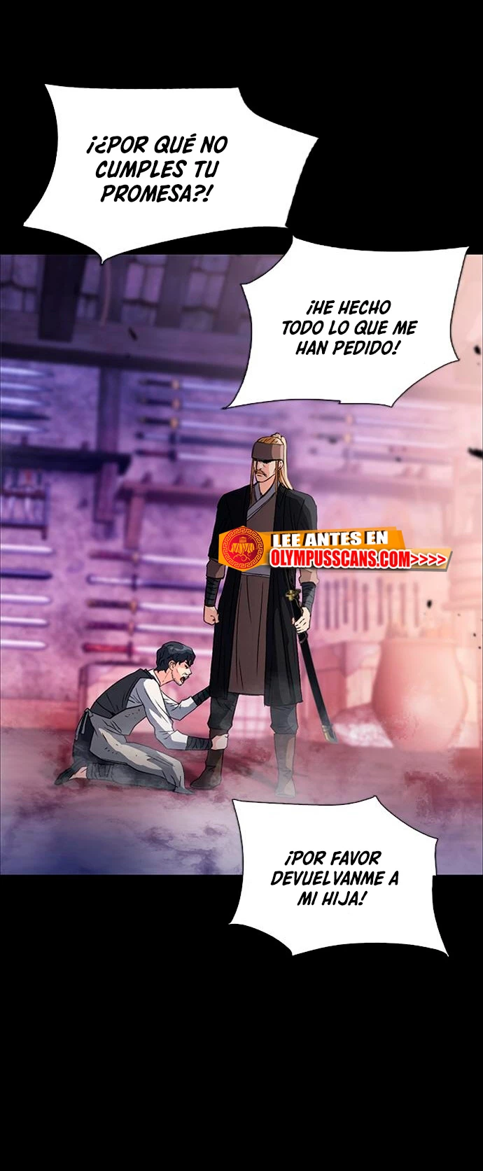 Página 38