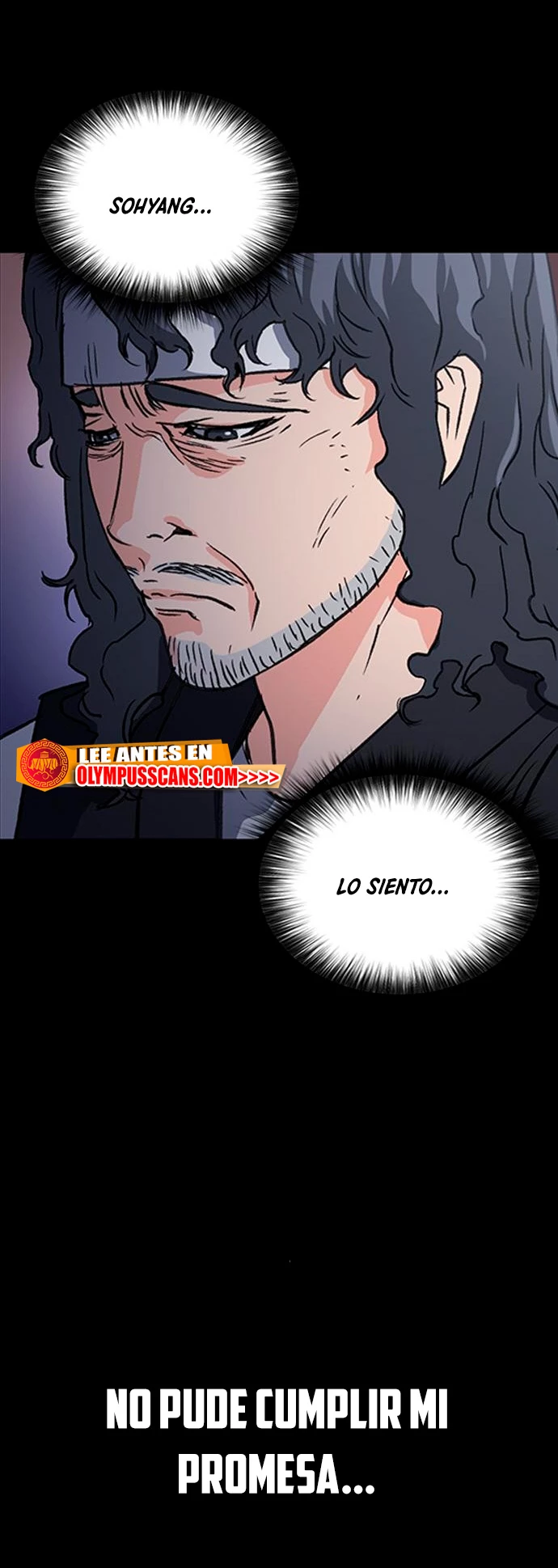 Página 41