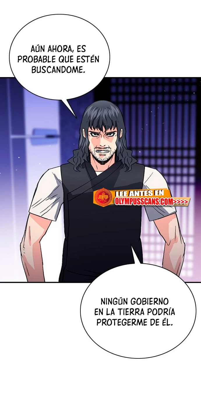 Página 48