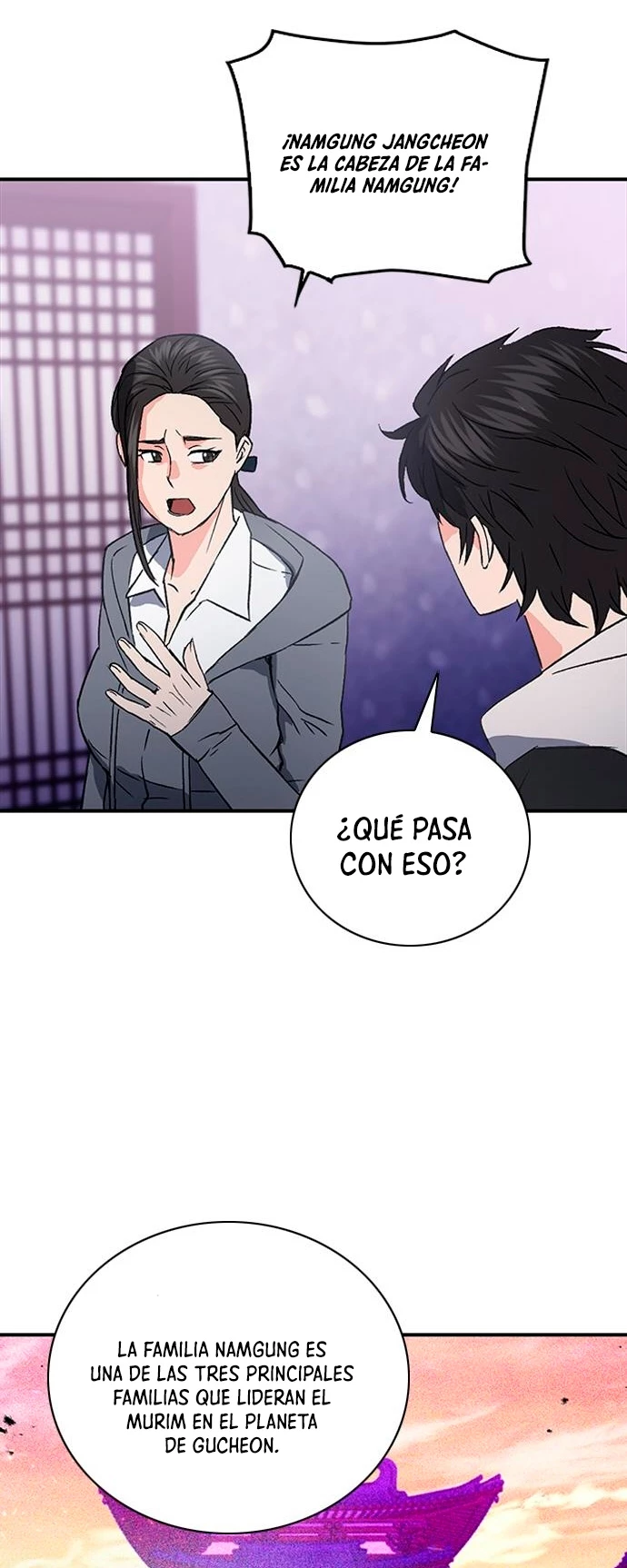 Página 56