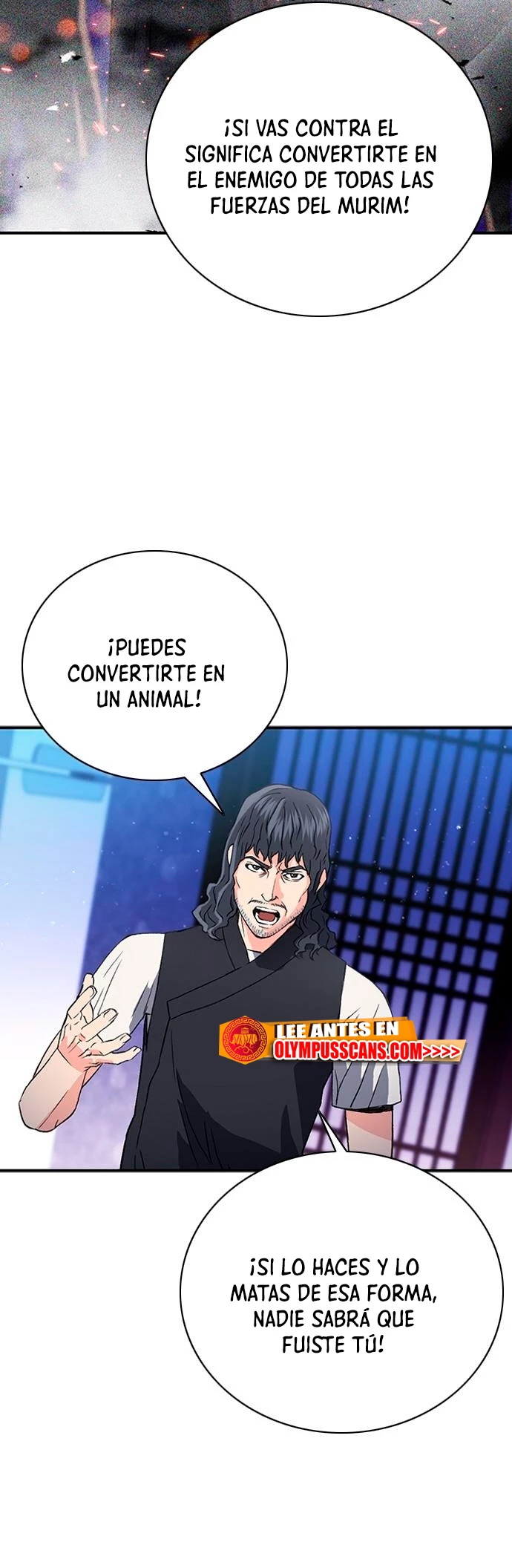 Página 58