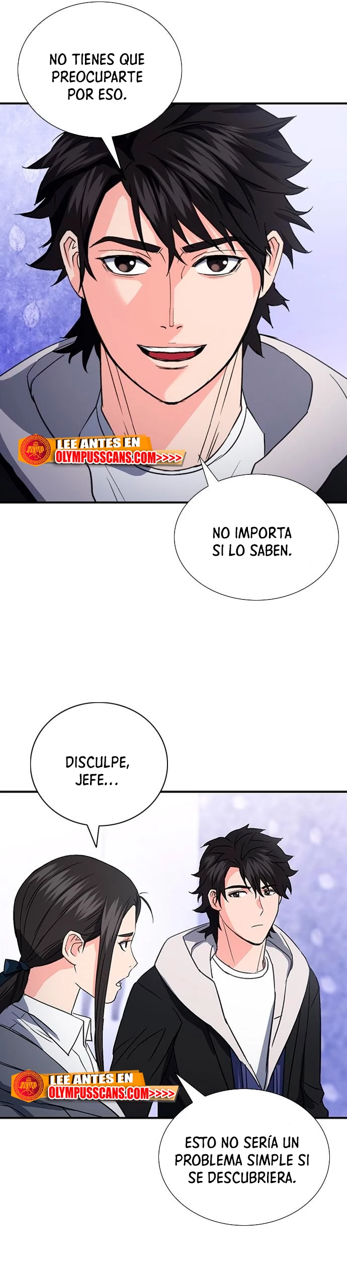Página 59