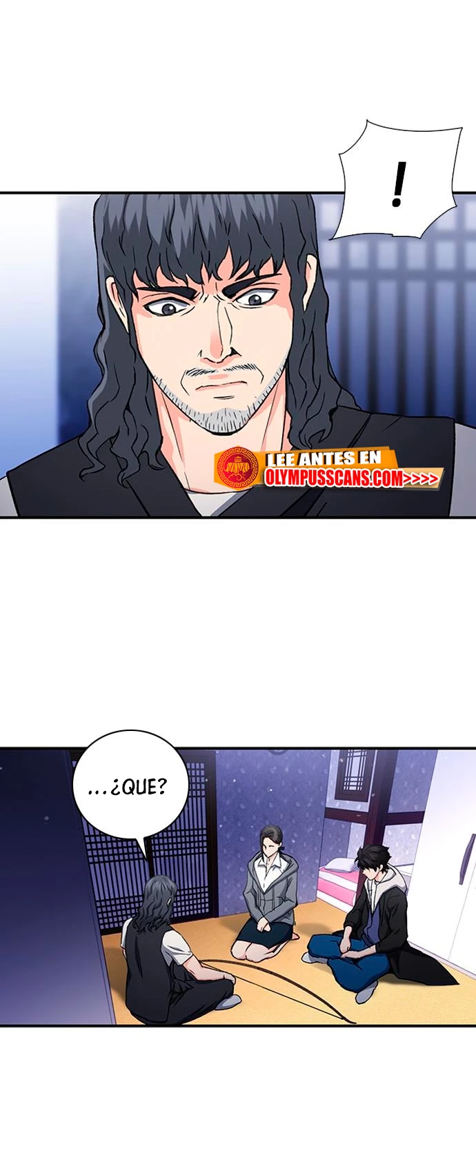 Página 64