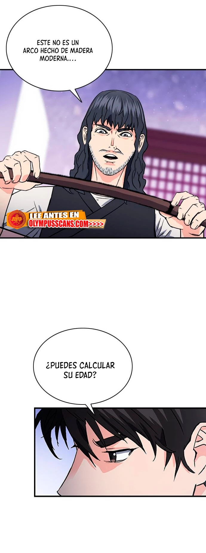 Página 70