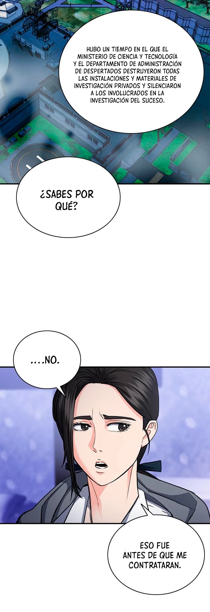 Página 81