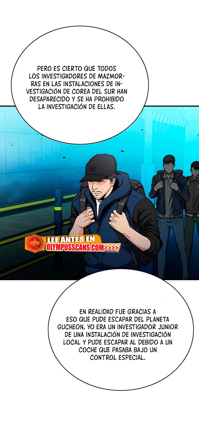Página 82