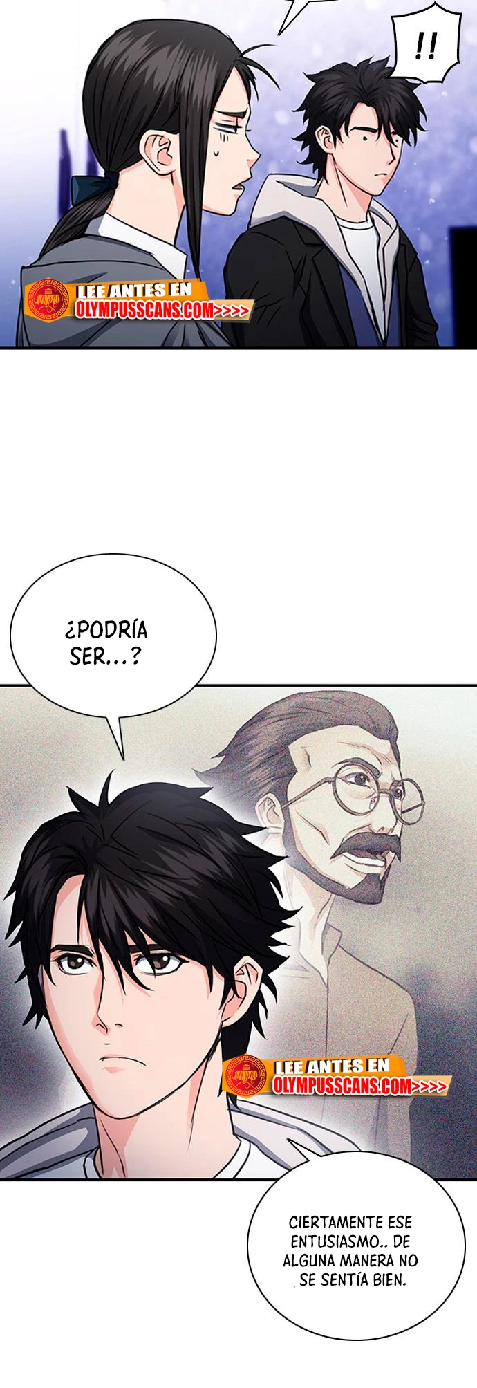 Página 86