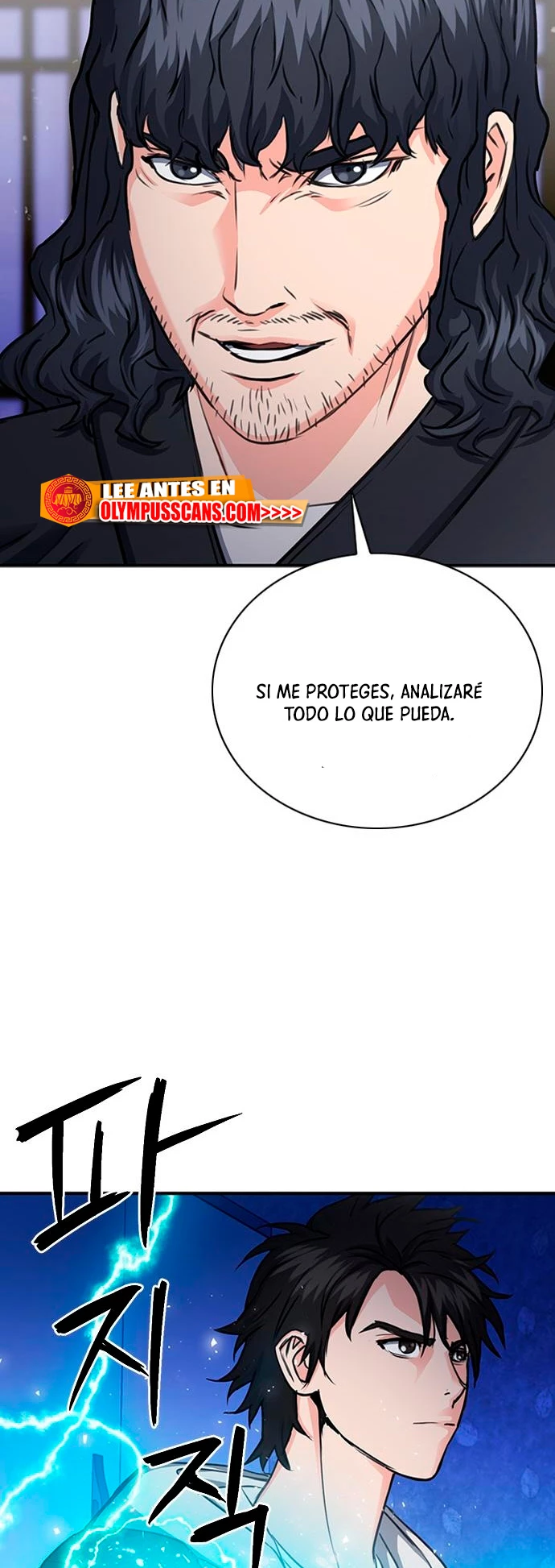 Página 88