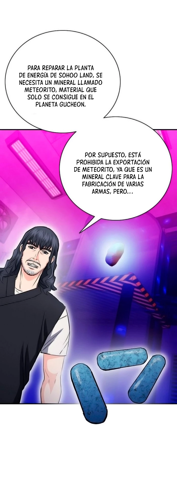 Página 39