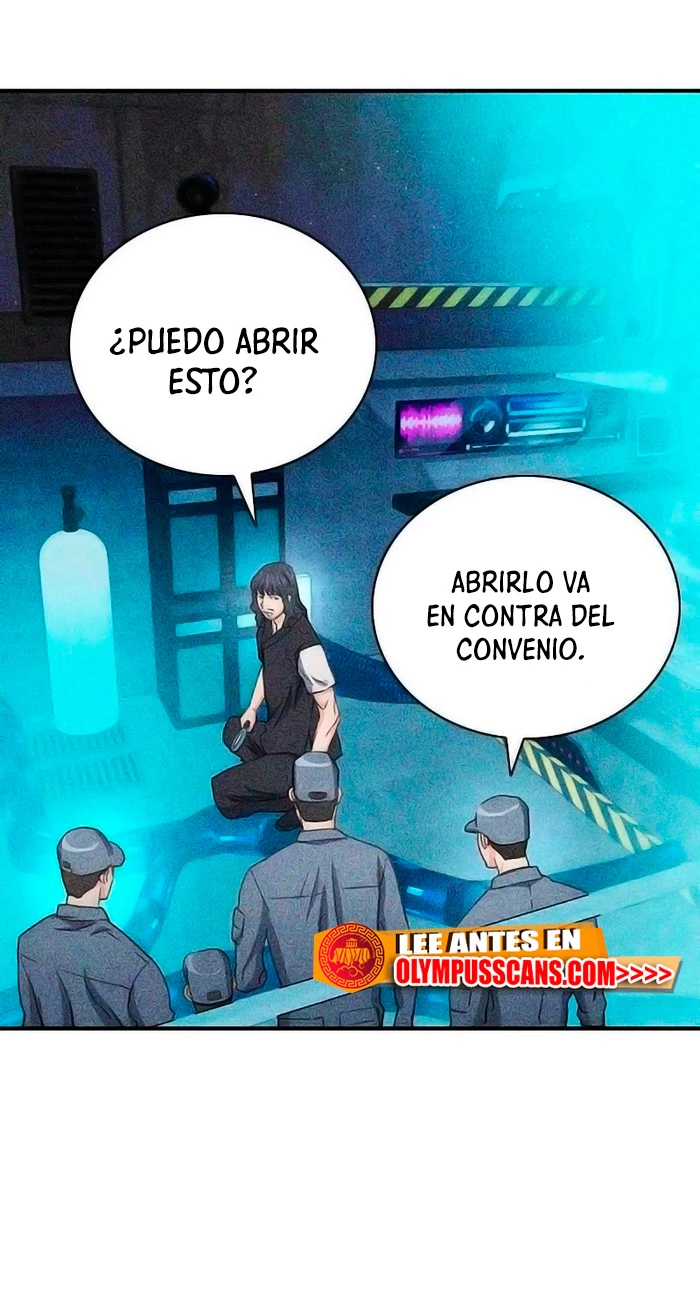 Página 43