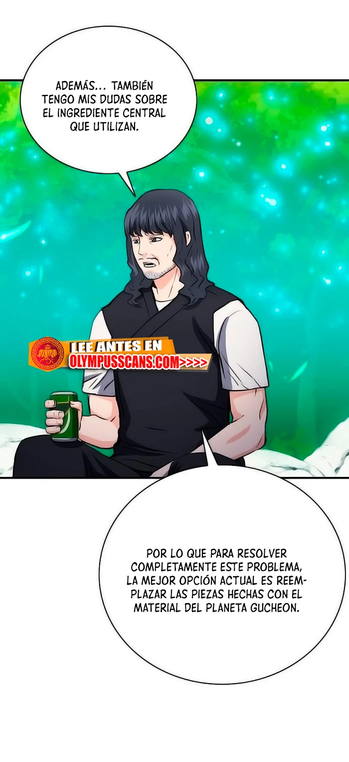 Página 44