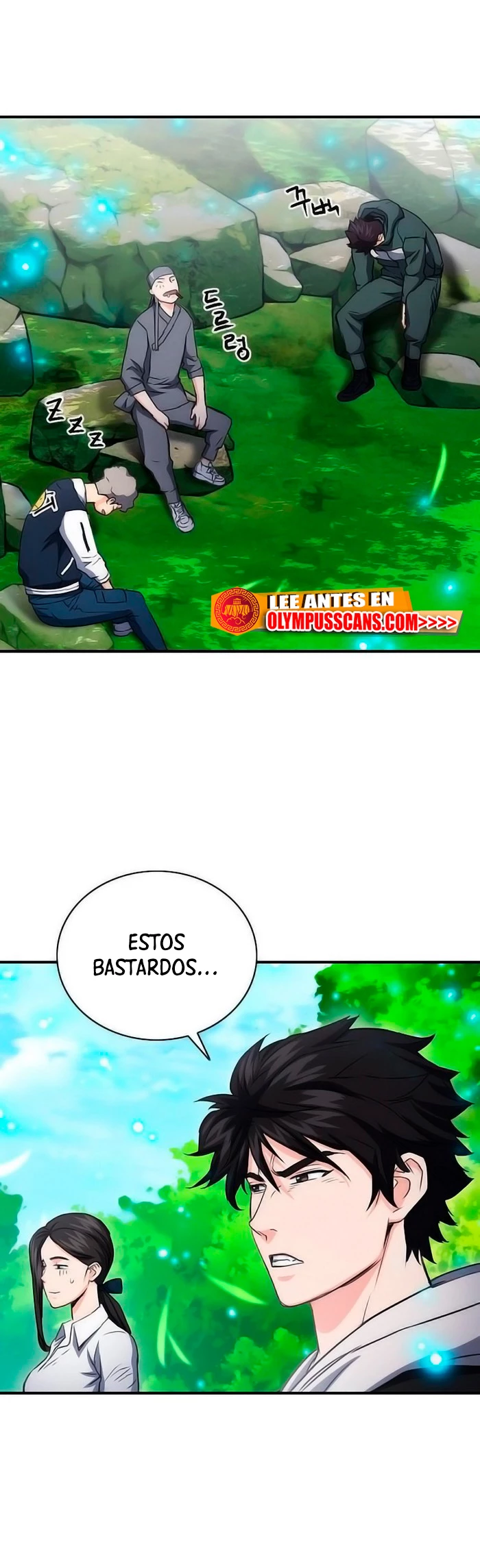 Página 45
