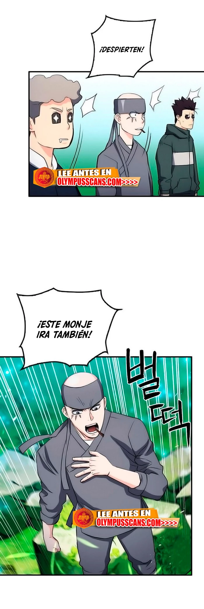 Página 46