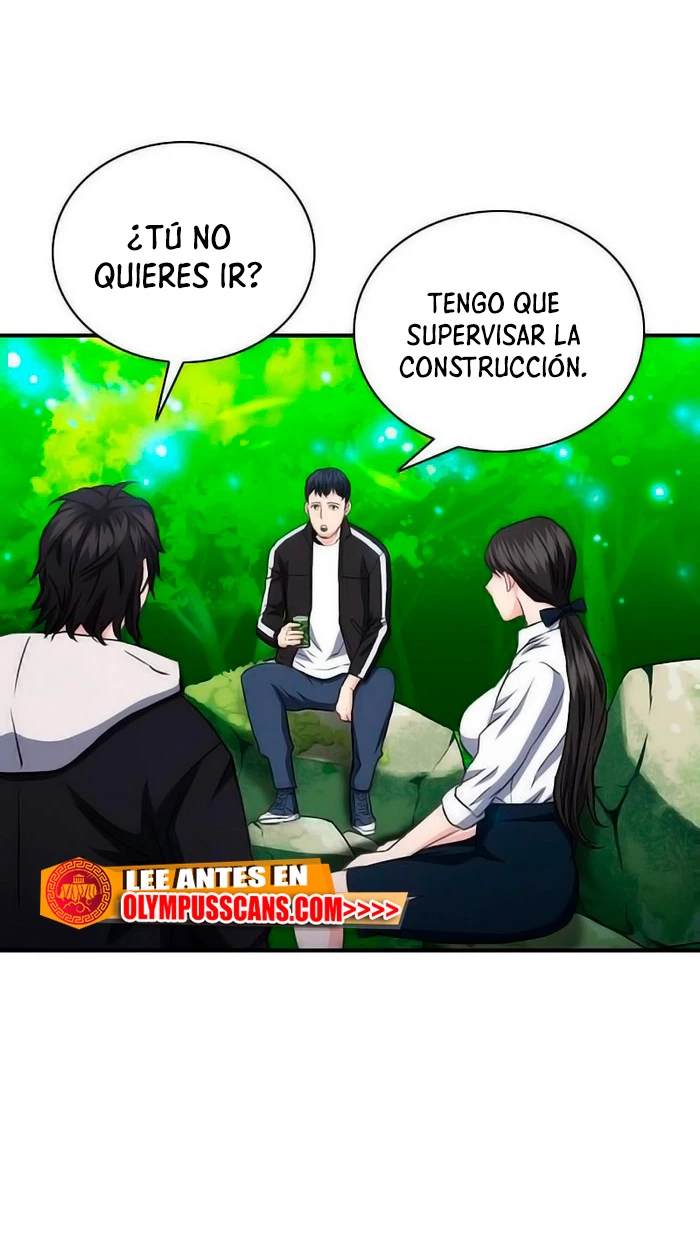 Página 52