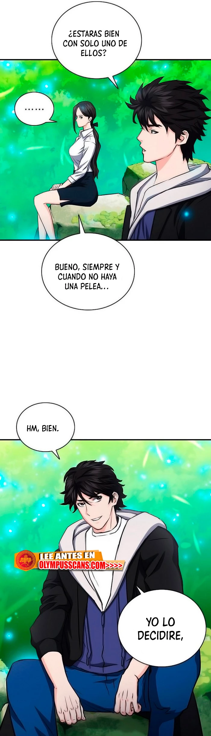 Página 53