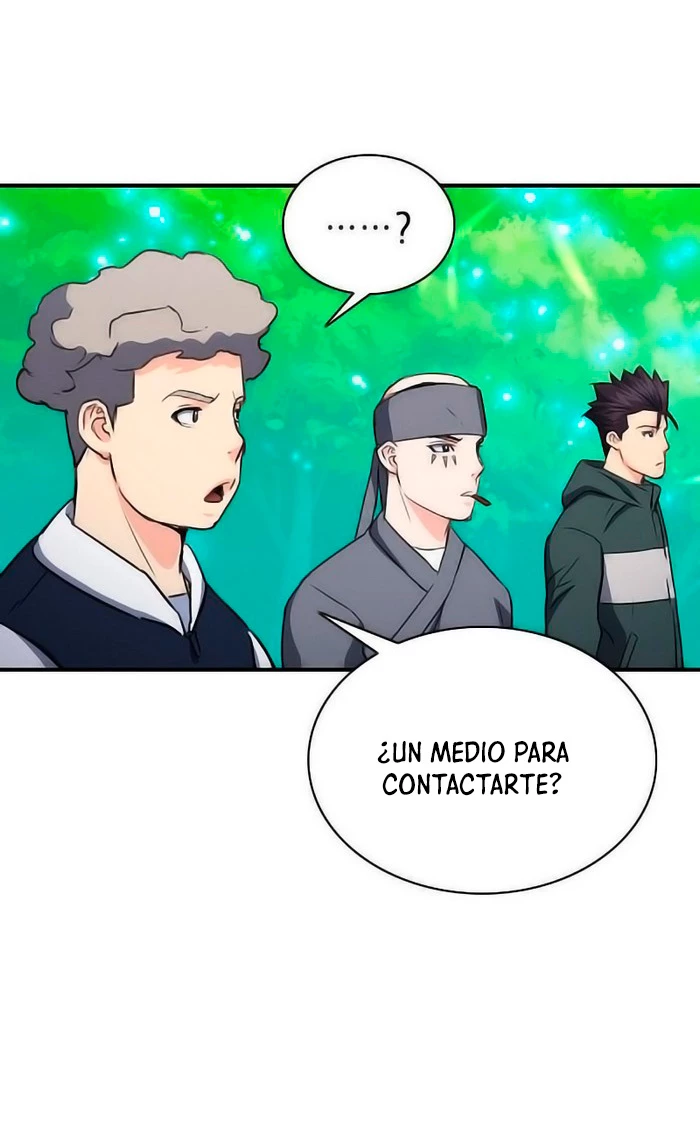 Página 56