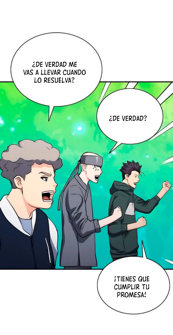 Página 58