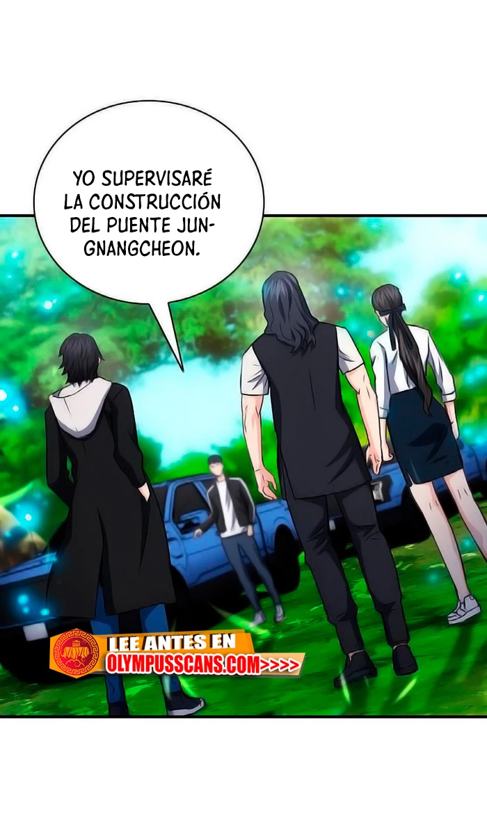 Página 61