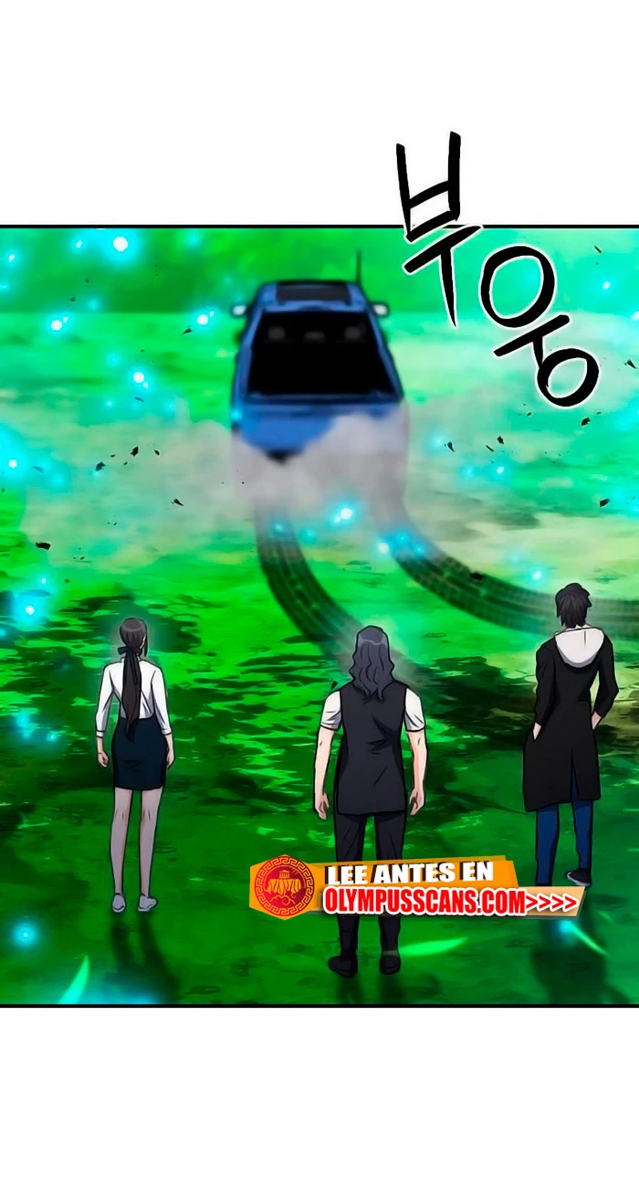Página 63