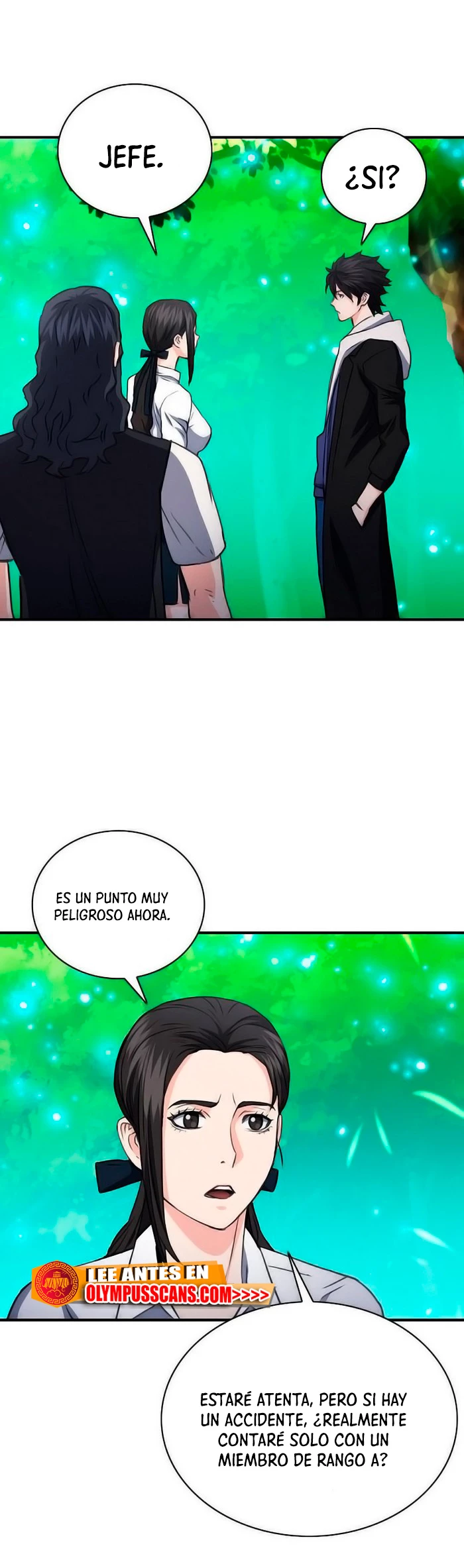 Página 64