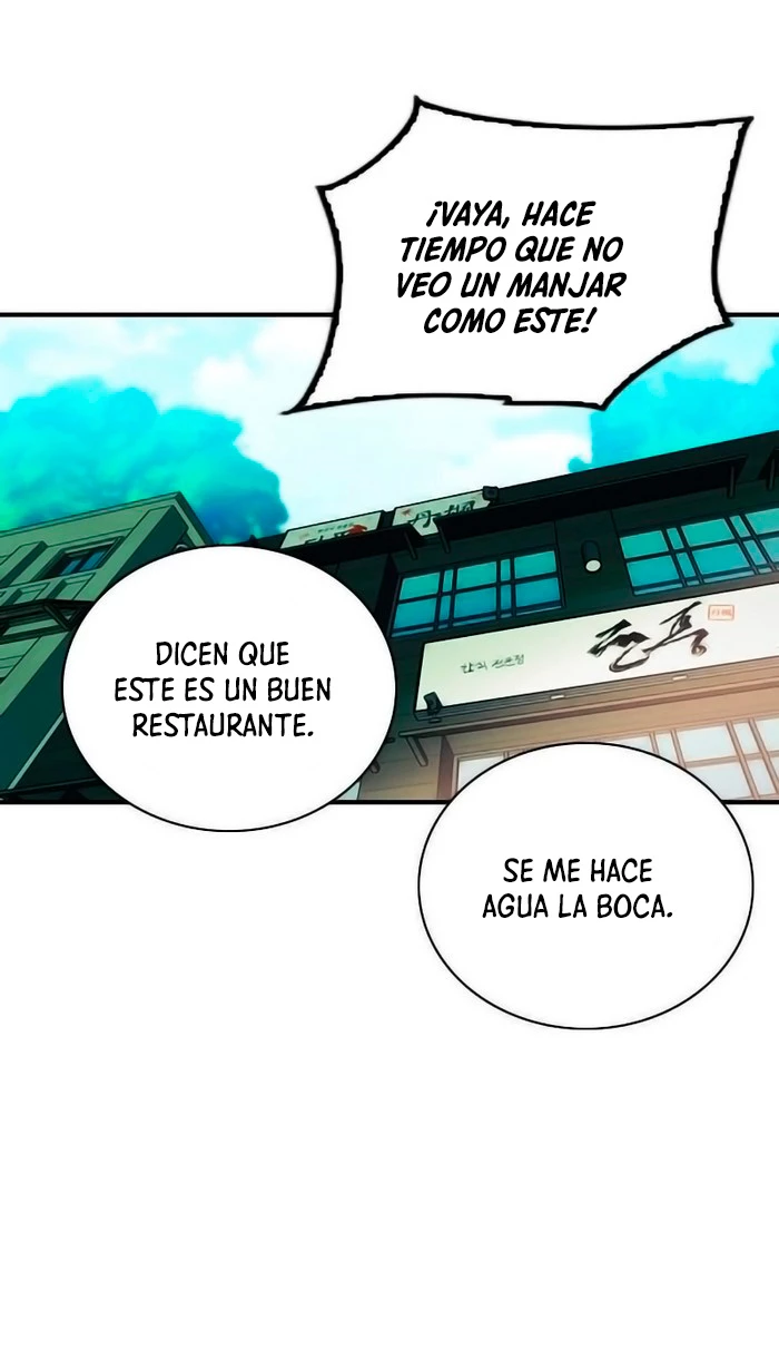 Página 69