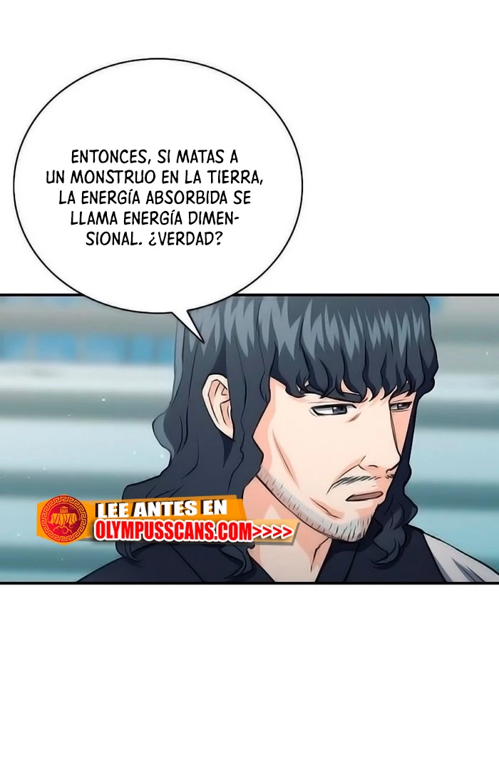 Página 72