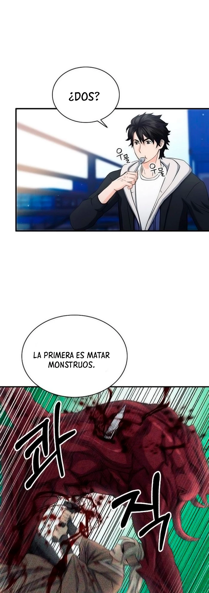 Página 74