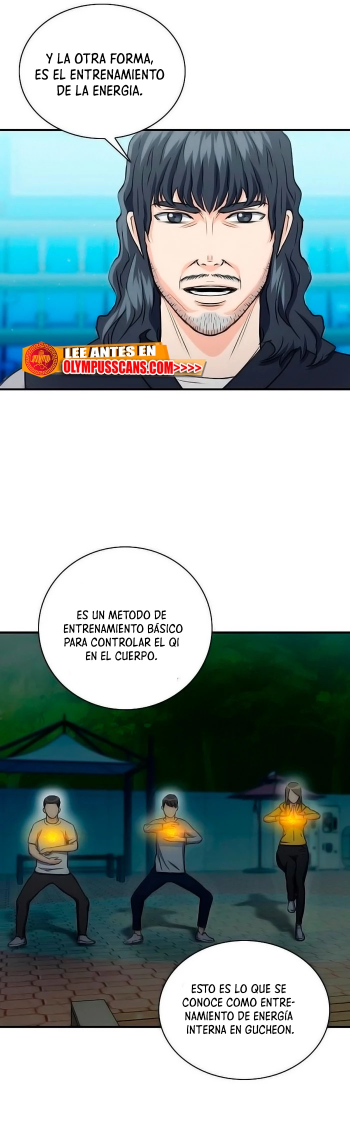 Página 76