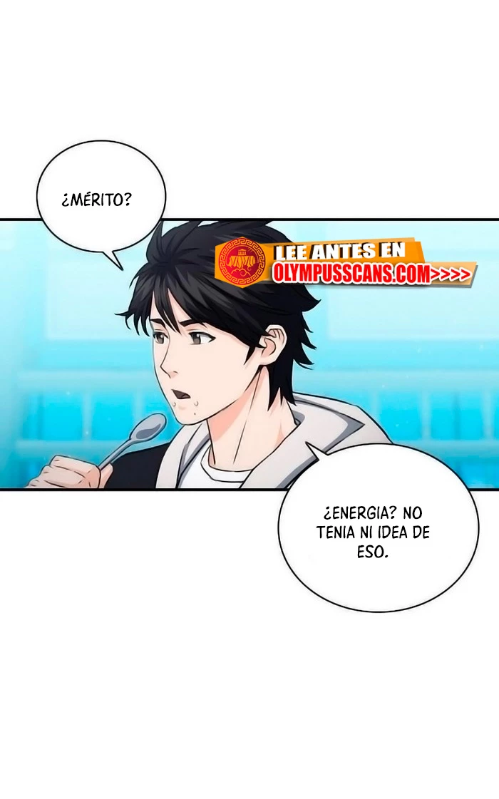 Página 77