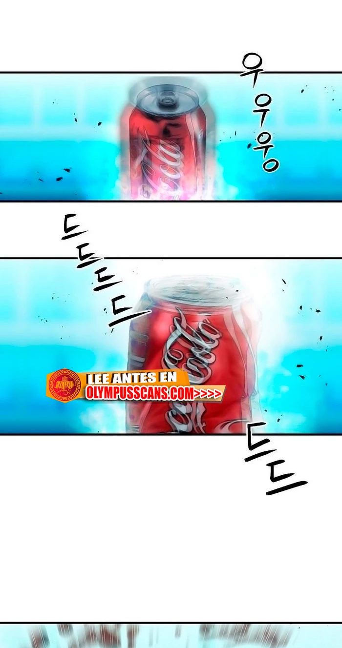 Página 79