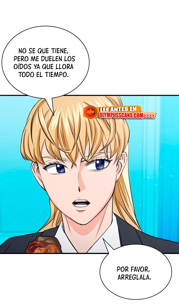 Página 52