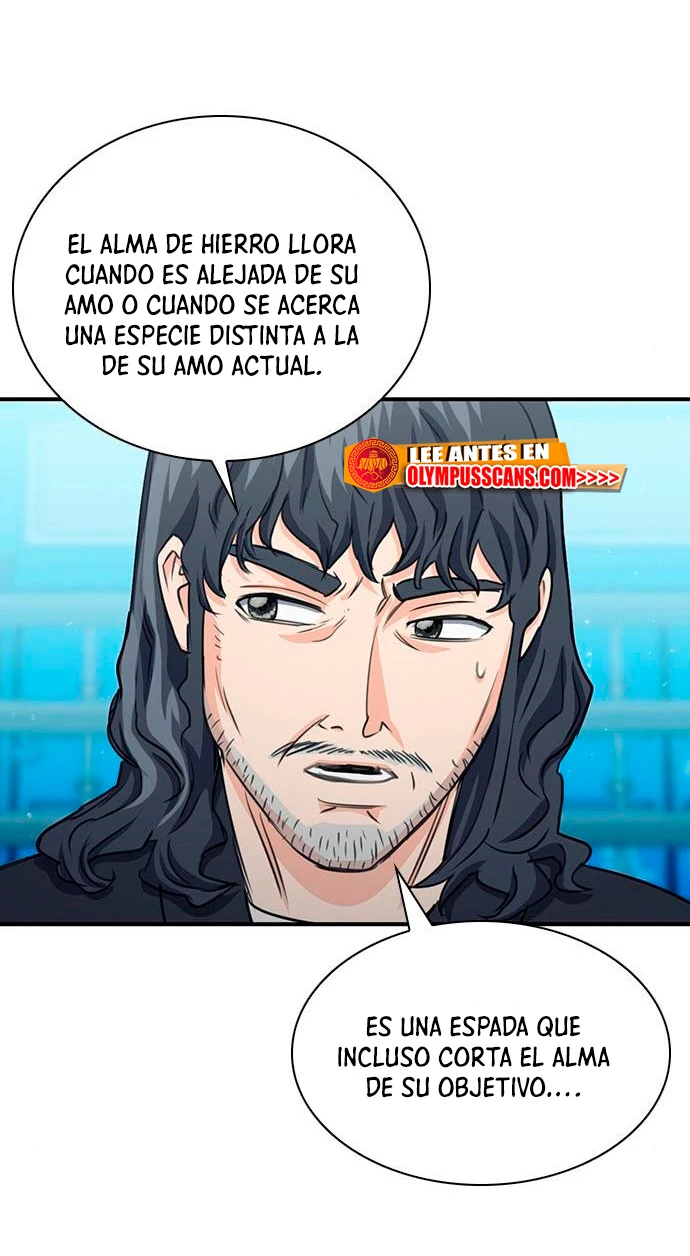 Página 53