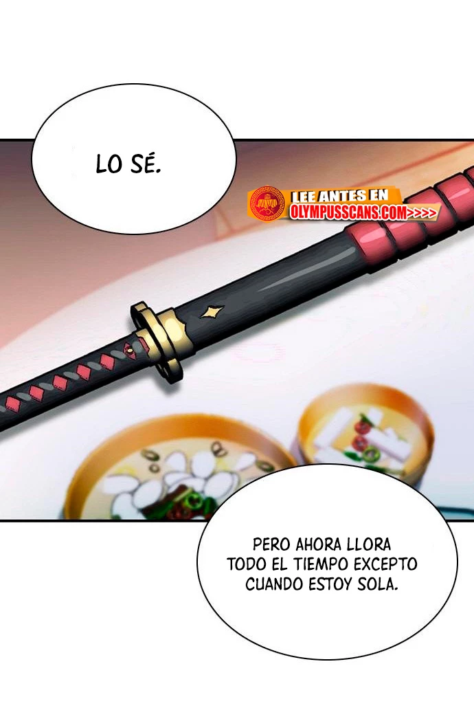 Página 54