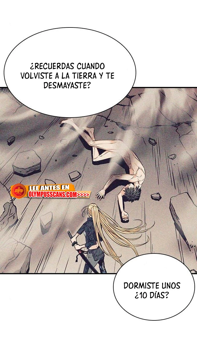 Página 59