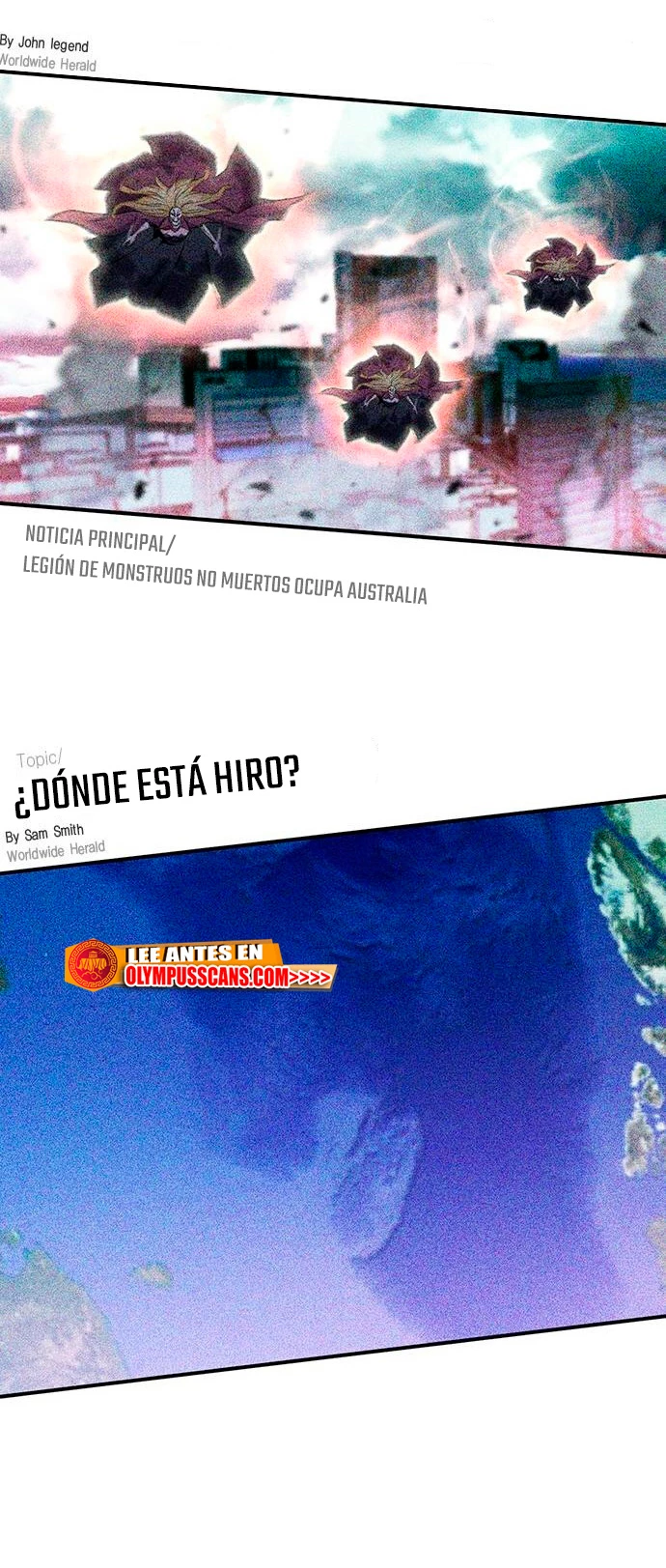 Página 70