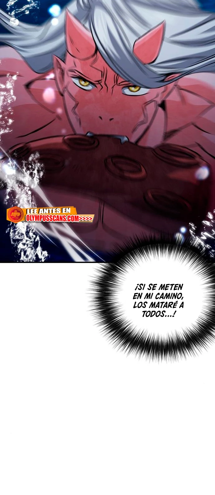 Página 75