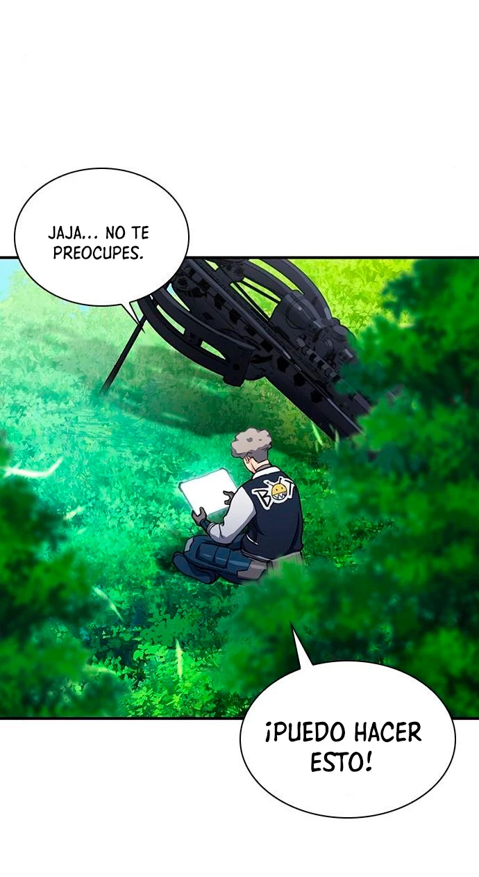 Página 77