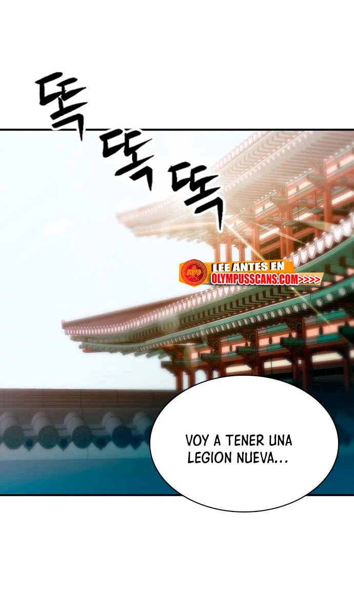 Página 81