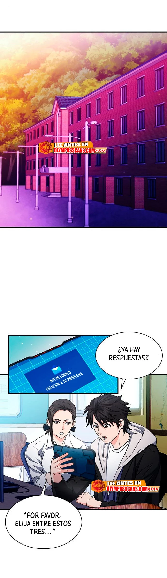 Página 83
