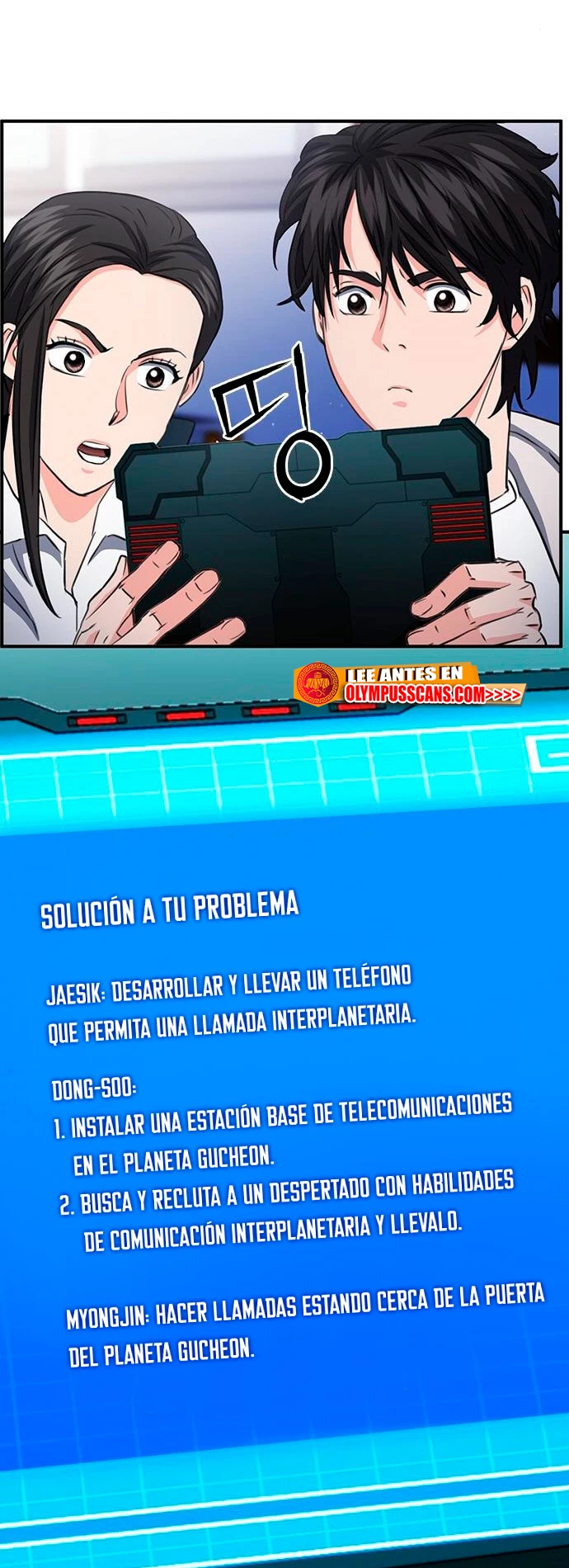 Página 84
