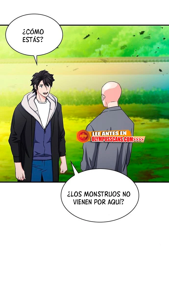 Página 90
