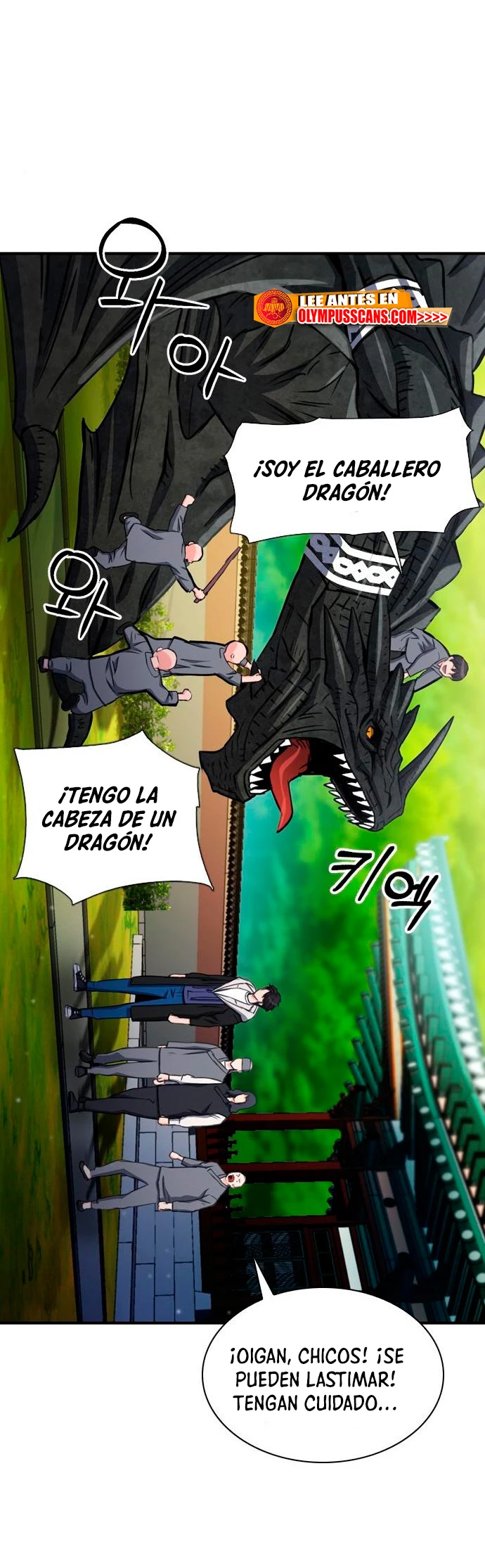 Página 95