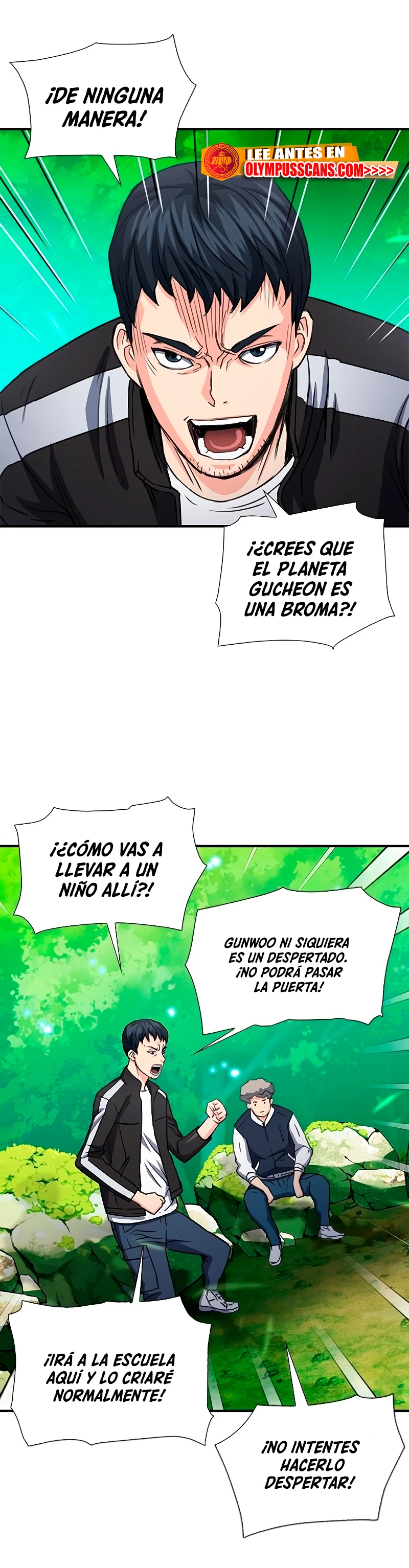 Página 13